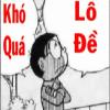 Avatar của SAT_TU_PHUONG