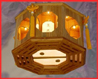 Avatar của basaunam