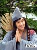 Avatar của Tế Điên