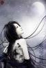 Avatar của Ly_Mac_Sau