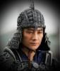 Avatar của Trieutulong