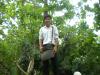 Avatar của khalinh2606