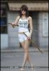 Avatar của taithan65