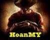 Avatar của Hoanmy