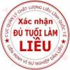 Avatar của NGHĨ SAO DZỊ