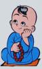 Avatar của thantaiden