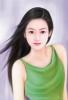 Avatar của phatloctai