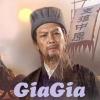 Avatar của giagia