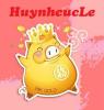 Avatar của huynhcucle
