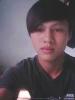 Avatar của đêlànhà đềlàcuộcsống