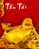 Avatar của tucpor99