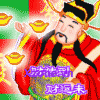Avatar của I_hate_my_life