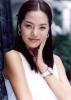 Avatar của thupt70