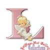 Avatar của mr_hehe