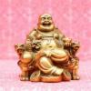 Avatar của cutham125