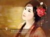 Avatar của MẠNH LỆ QUÂN