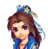 Avatar của ANH HÙNG XẠ ĐIÊU