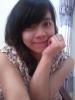 Avatar của p3mung
