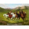 Avatar của quangminh_826