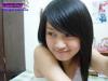 Avatar của chuahethatbai