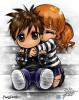 Avatar của sieunhan_hg