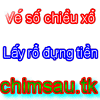 Avatar của thichlacho