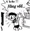 Avatar của b0bbyvt