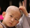 Avatar của niềm đam mê xổ số