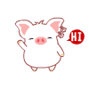 Avatar của hoanghai0603