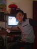 Avatar của nouvo32707