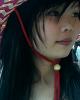 Avatar của b4byhoangyen