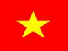Avatar của kipboy_hanoi