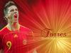 Avatar của anhsaobang_040990