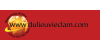 Avatar của dulieuvieclam8