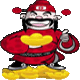 Avatar của NNNQ