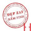 Avatar của TRUONG_PHI_DANH_LO