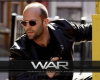 Avatar của Jason Statham