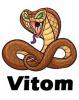 Avatar của vitom