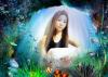 Avatar của amyhoang