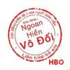 Avatar của hbo