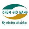 Avatar của Nước Chanh
