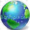 Avatar của Banmaixanh