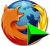 Avatar của WWW