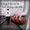 Avatar của anhbi18