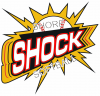 Avatar của shock