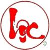 Avatar của xuat_hjen_than_l0