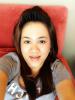 Avatar của uyennguyen