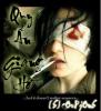Avatar của bady1994