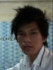 Avatar của boquendoi