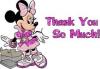 Avatar của Micky Mouse